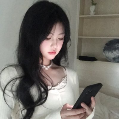 她痴迷于我的丈夫