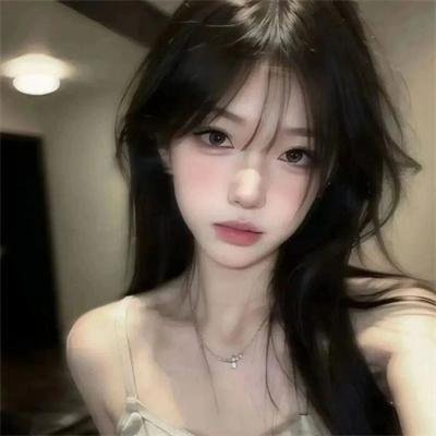 小布塞