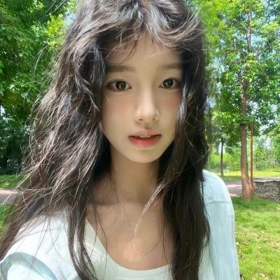 如今你已长大