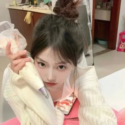 与恶魔共度深夜