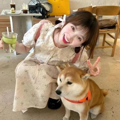 飞越温柔窝