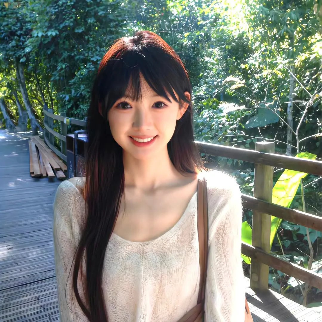行尸之惧第五季