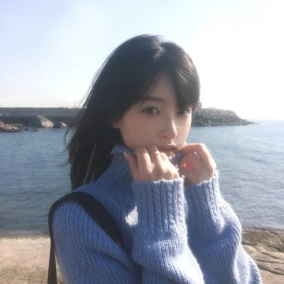 起势摇滚