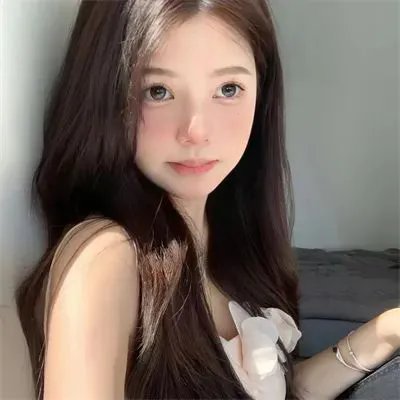 神探南茜