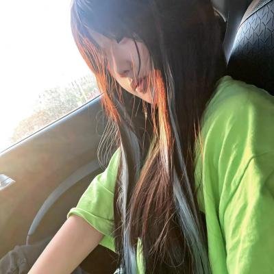 风人物语