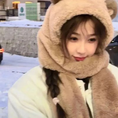 红王