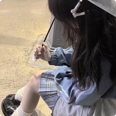 甜心软糖第二季