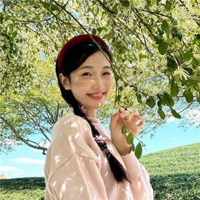 致我们终将到来的爱情