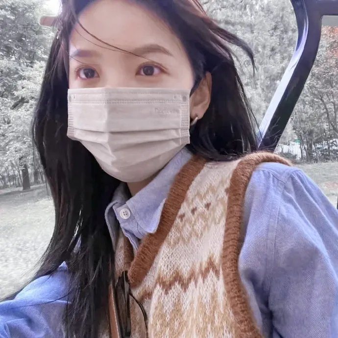 小犬子