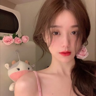 寻找新乐园