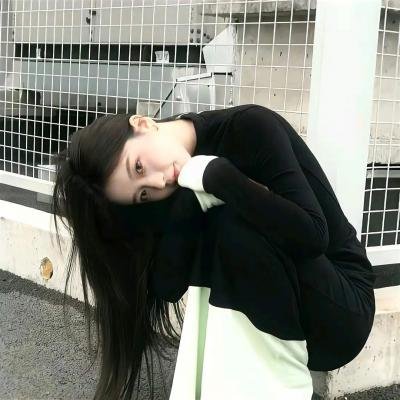 明星危情