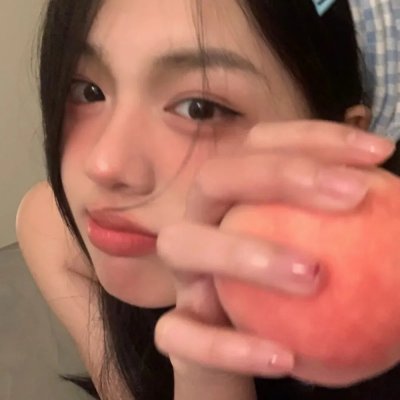 亲切的弗吉尼亚
