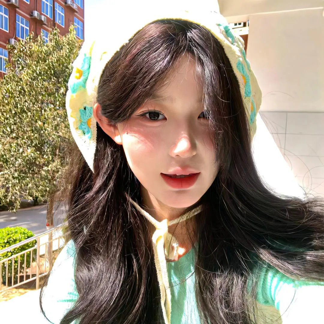 凡夫俗子