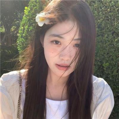 心痕如诗