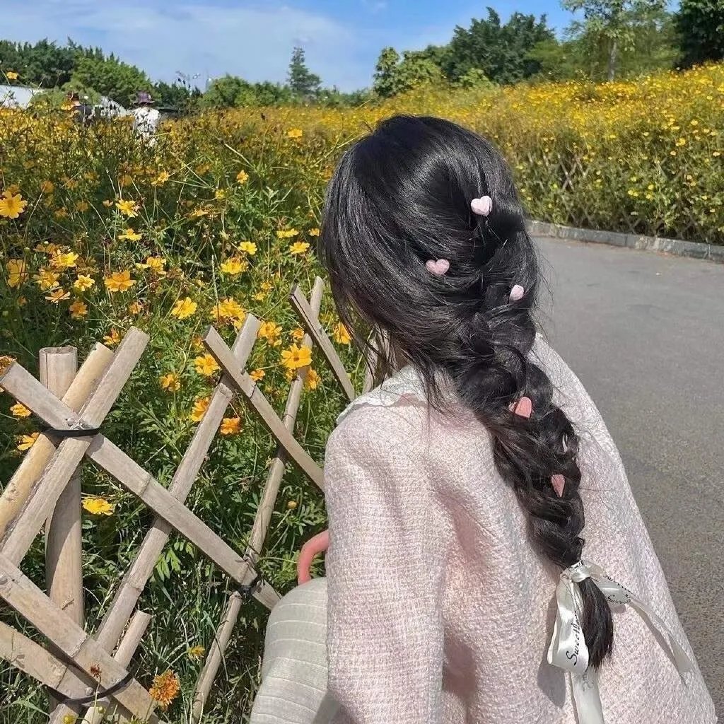 醉木人