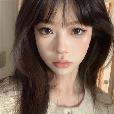 美国超级舰队