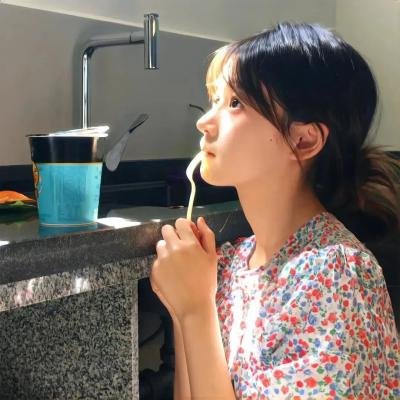 七音符